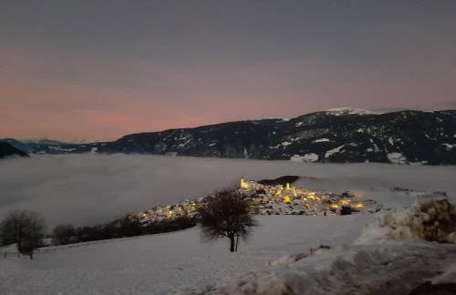 Platiederhof - Photo 3