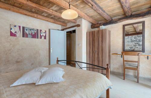 Holiday Home Hrelja by Interhome - Foto 63