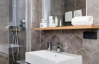 smartments Berlin City-West - Foto 9