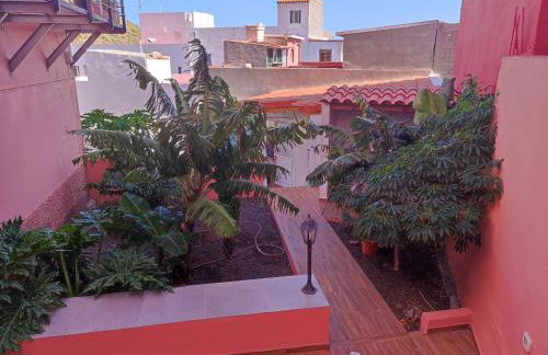 Casita La Gomera - Foto 5