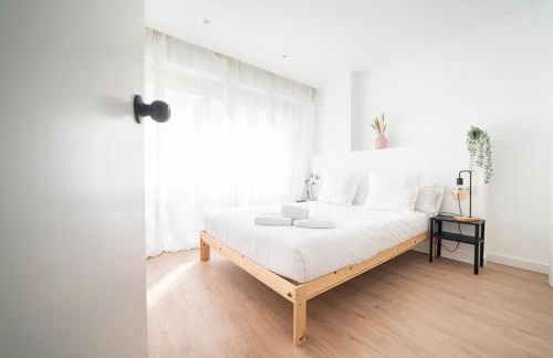 Apartmento Los Tilos II - Foto 18