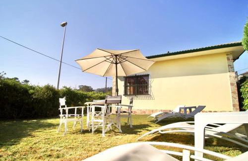 The Cliffs - The Area Nightfall - Foto 9