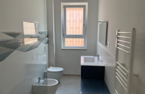 Home&Office TERACATI - Foto 9