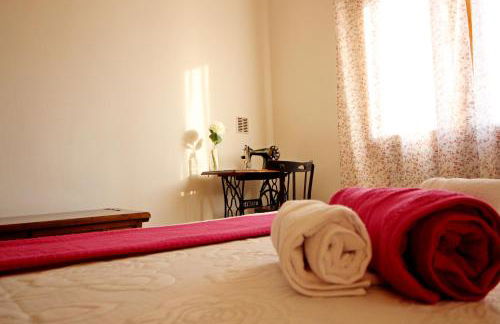 Las Hazas Jarandilla de la Vera - Foto 33