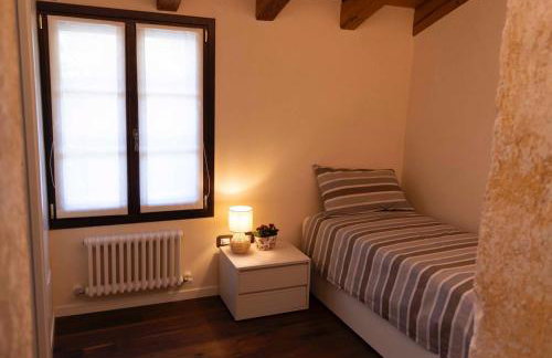 Casa Tonello B&B - Photo 18