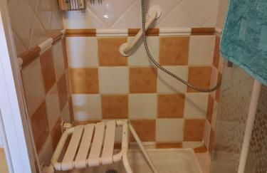 Etoile de Mer - Appt 3 ch 2 sdb à 150m d'une plage de sable fin hyper équipé & Wifi - Photo 53