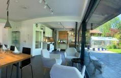 Pure Nature Munich - Alps - Foto 26