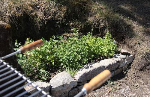 Casa Quelha da Presa - Foto 8