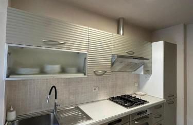 casa greta - Foto 10