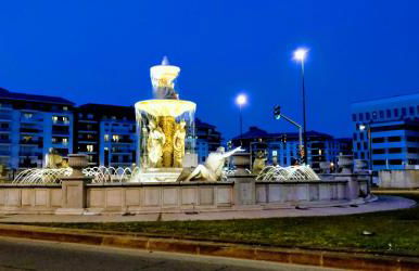 Le Parisien T1Antony-Berny by Beds4Wanderlust - 35m2 avec Balcon - Aéroport Orly 5miles - Train Station RER B ORLYVAL 1mile - Foto 34