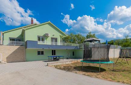 Villa FourM - Makarska by Villas Guide - Foto 29