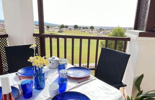 Casa Iwan El Valle Golf - Foto 14