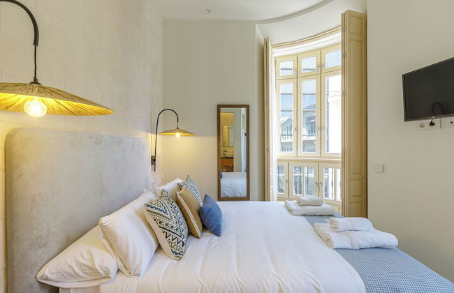 Marqués de Velazquez - Foto 32