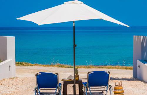 Gaia Beach House - Foto 25