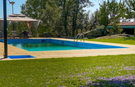 Quinta do Prado Verde - Foto 57