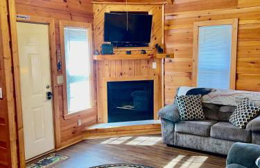 Beary Charming - Foto 7