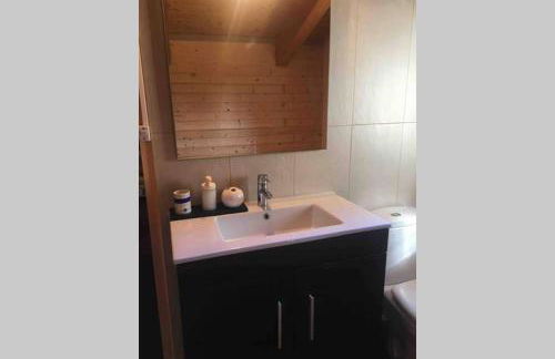 LES MARMOTES Camprodon - Photo 40