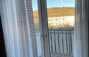 Ferienwohnung Hoher Pön - Foto 21