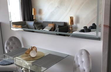 Tiffanys Ferienapartments in der Privatresidenz des Plaza Premium Hotel Timmendorfer Strand - Foto 36