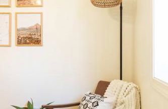 Happy Trails Flagstaff - Foto 29