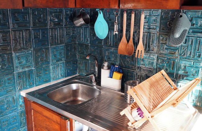 VIC Aveiro Arts House - Photo 33