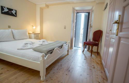 Villa Livas - Photo 47