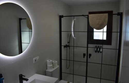 Apartamentos Molinos - Photo 44