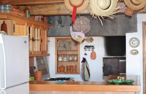 Casa Doce Mar - Photo 18