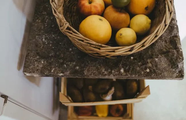 Lovely Cottage With sea Views in Selca, Croatia - Foto 33