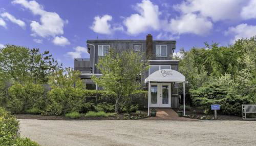 Unit 2013 ocean Colony Beach - Foto 2