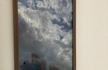 Ferienwohnung Waldsee - Foto 20