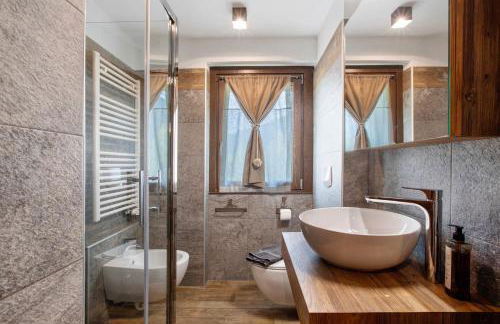 Torre St Orso 4061 - Maison Gerard - Foto 24