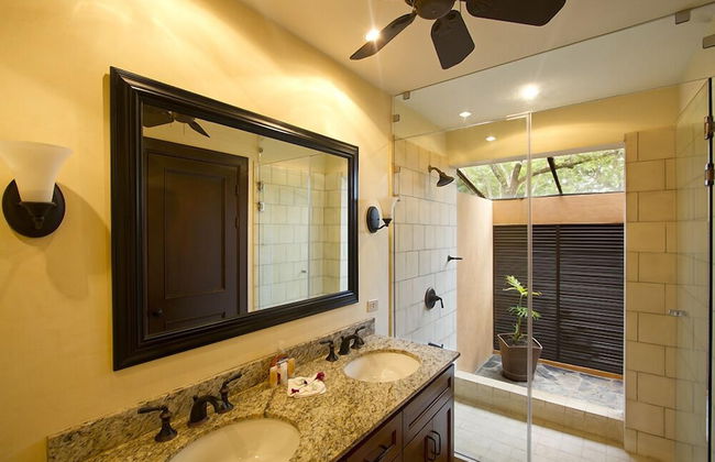 Jet Luxury at Langosta BeachResortVillas - Foto 53