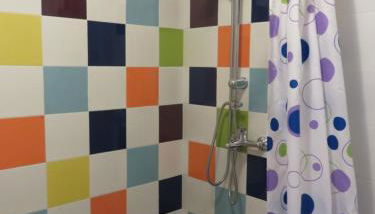 Nido Aguila Blanca - Foto 5