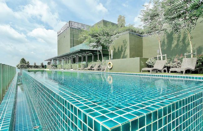 Homey Family Gateway - Foto 15