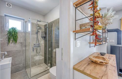 Villa Miriam - Foto 20