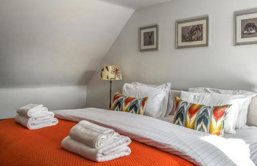 Summerleaze House - Foto 14