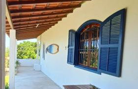 Linda Casa Com Vista Para a Praia! - Photo 27