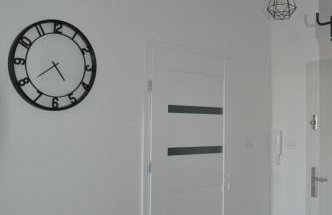 Apartament 39 - Foto 25