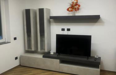 Cantalupo 3 - Foto 6