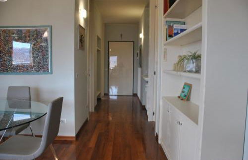 Terrace Lake View apt in Stresa With Lake View - Foto 30