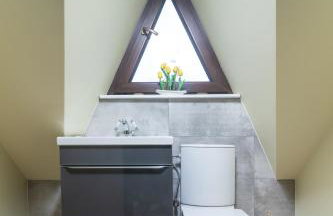 Nad Narwią - Foto 31