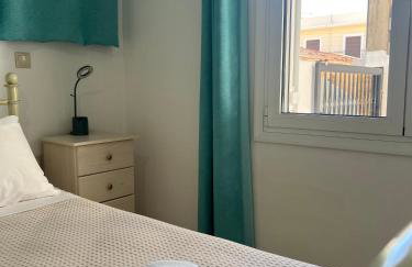 Eteokriton Apartment - Foto 3