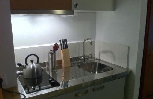 Hotel El Baciyelmo - Foto 99