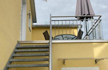 Alte Heimat - Foto 55