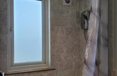 LITTLE HAVEN 1 Bedroom House sought after area - Foto 19