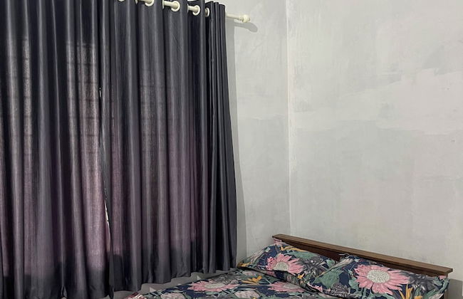 Scott Legacy - Foto 4