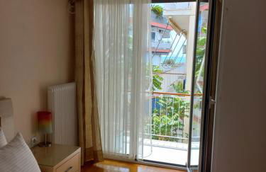 Olga's Studio - Foto 8