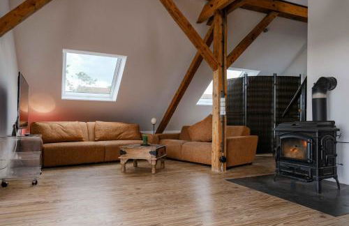 Roger`s Ferienwohnung - Foto 13