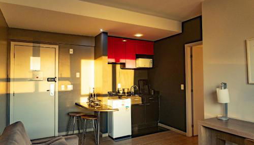 Locking´s Barro Preto 4 - Foto 1